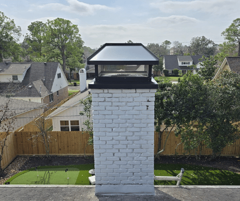 Specialty Services representative image